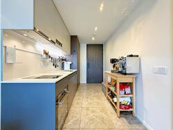 The M (D7), Apartment #520399811